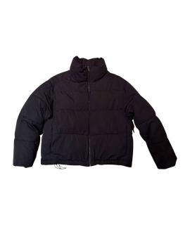 12 STOREEZ Пуховик