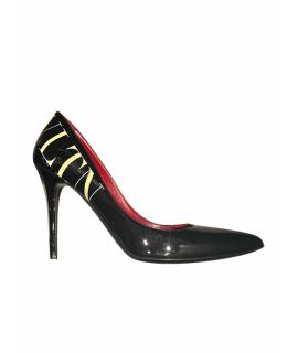VALENTINO Туфли