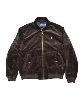 POLO RALPH LAUREN Куртка