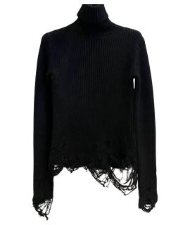 BALENCIAGA Водолазка