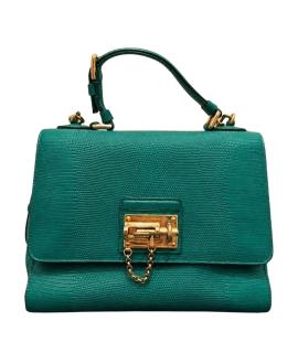 DOLCE&GABBANA Сумка с короткими ручками