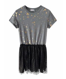 RED VALENTINO Повседневное платье