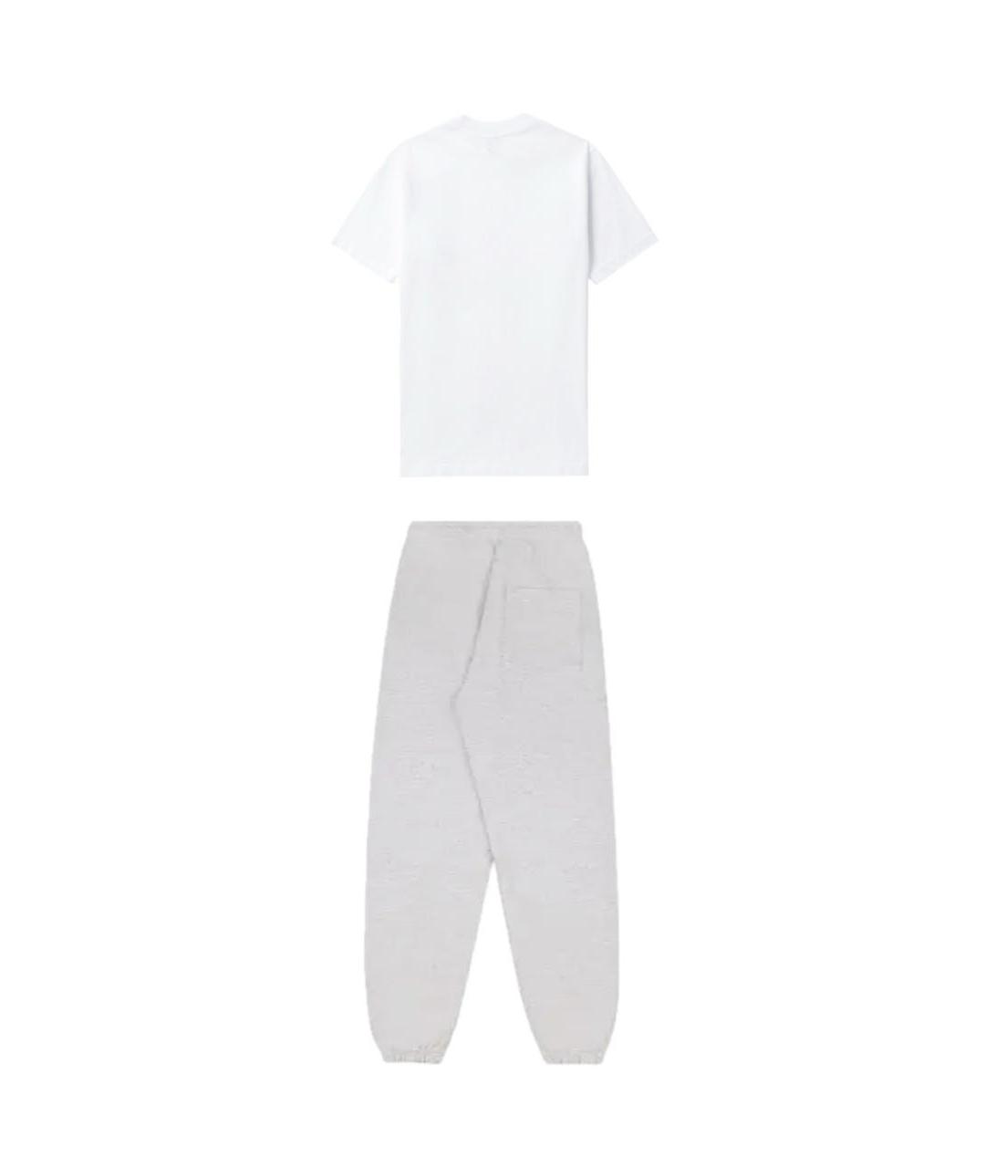 SPORTY AND RICH Спортивные костюмы, фото 2