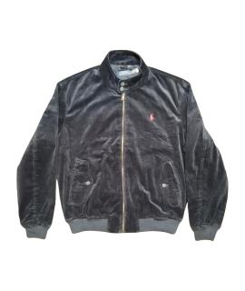 POLO RALPH LAUREN Куртка