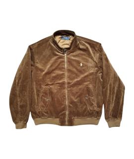 POLO RALPH LAUREN Куртка