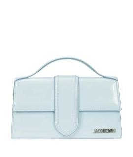 JACQUEMUS Сумка через плечо