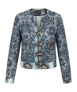 JUST CAVALLI Куртка