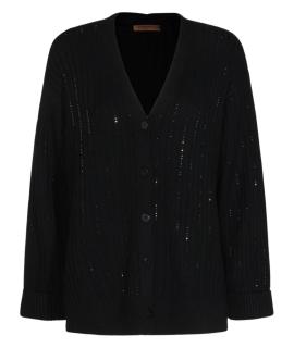 TWIN-SET Кардиган