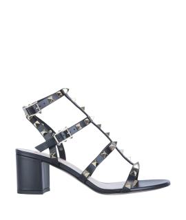 VALENTINO Босоножки