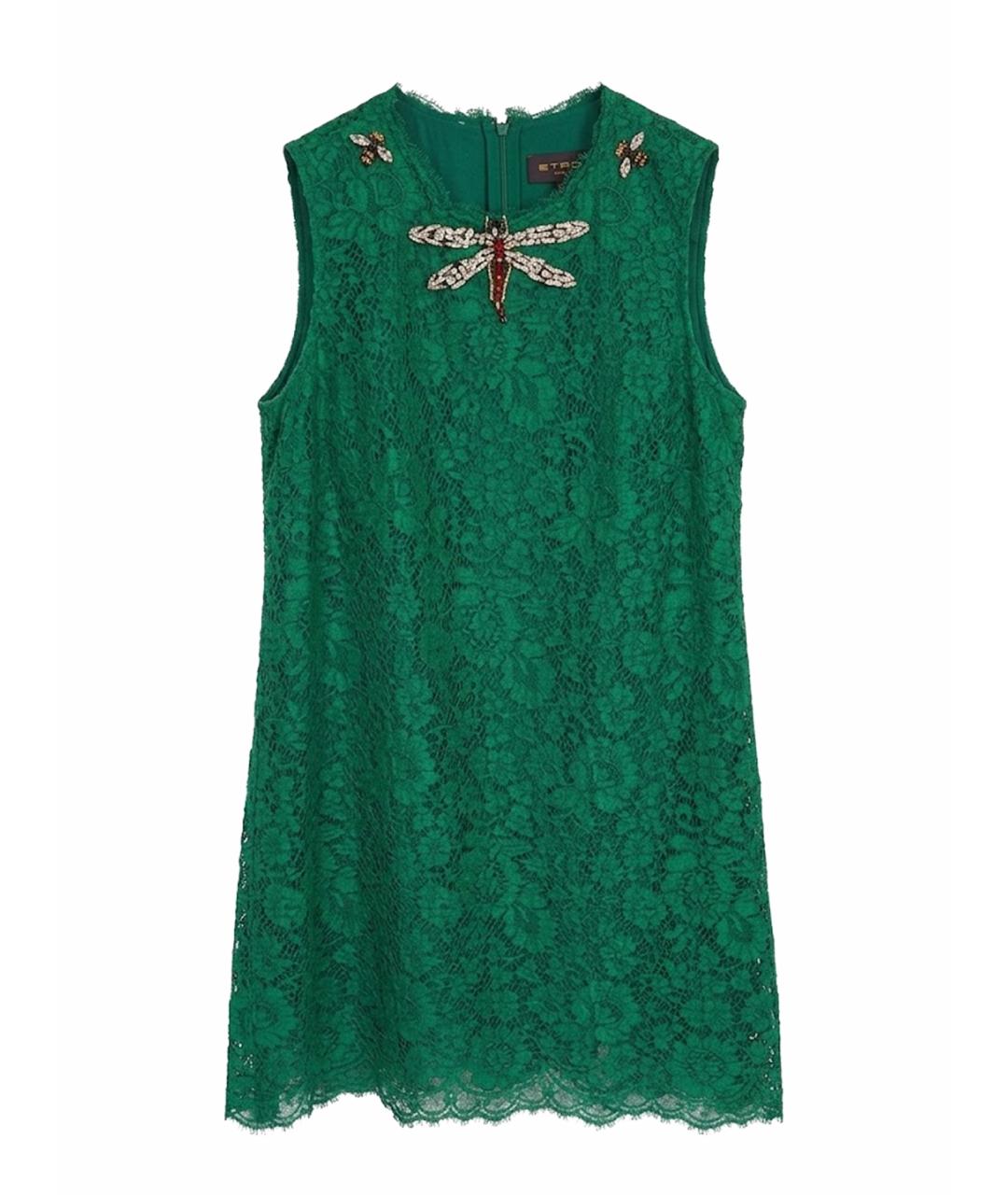 DOLCE&GABBANA Платье, фото 1