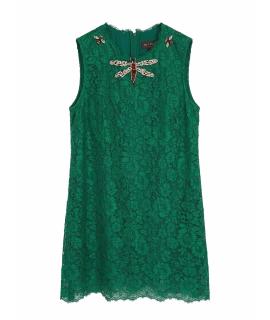 DOLCE&GABBANA Платье
