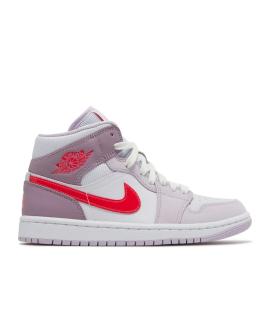 JORDAN Кроссовки