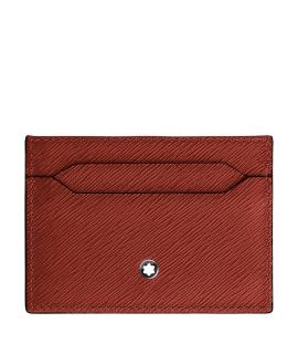 MONTBLANC Кардхолдер