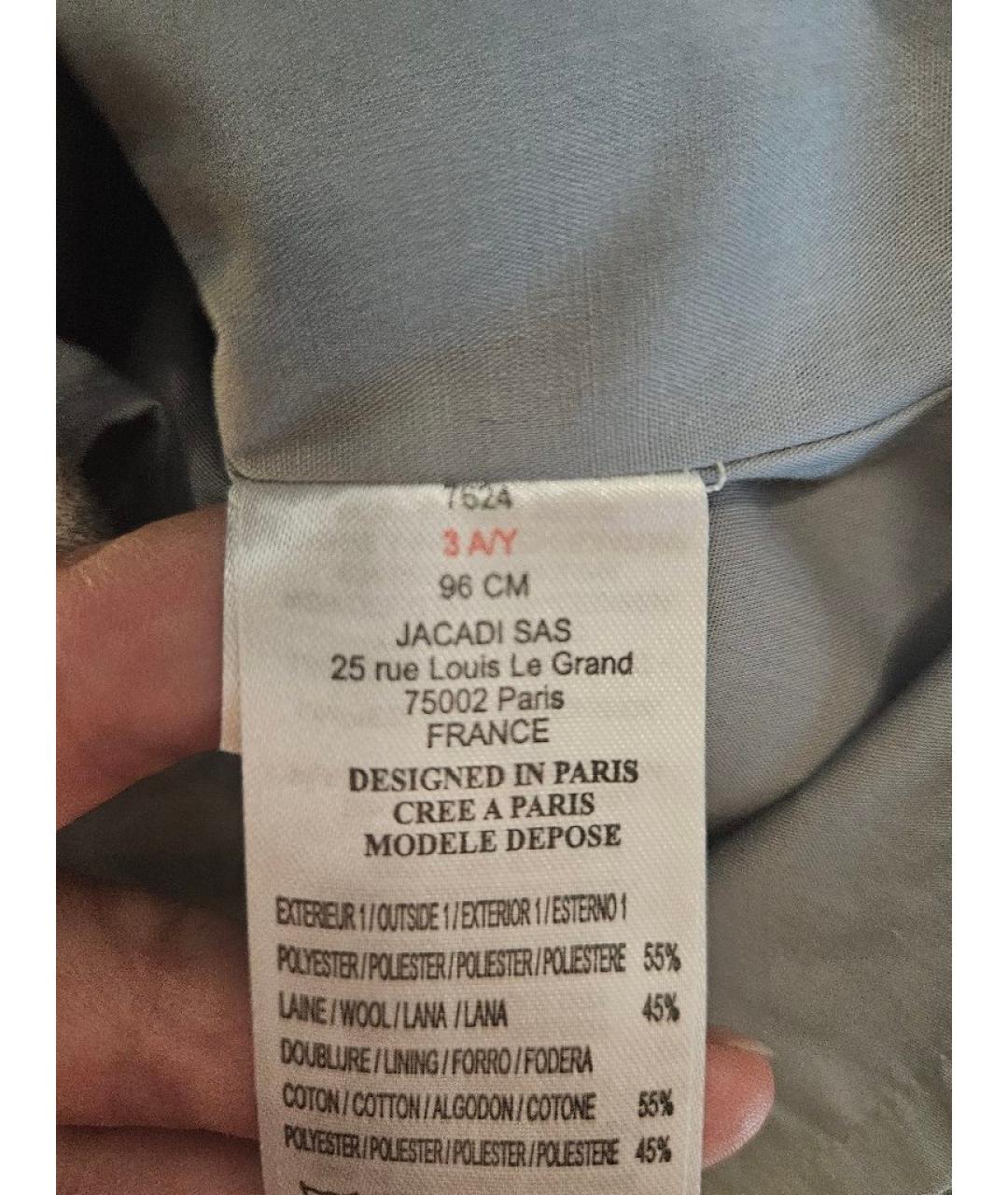Изображение продукта
