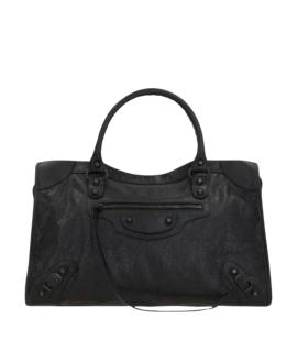 BALENCIAGA Сумка тоут