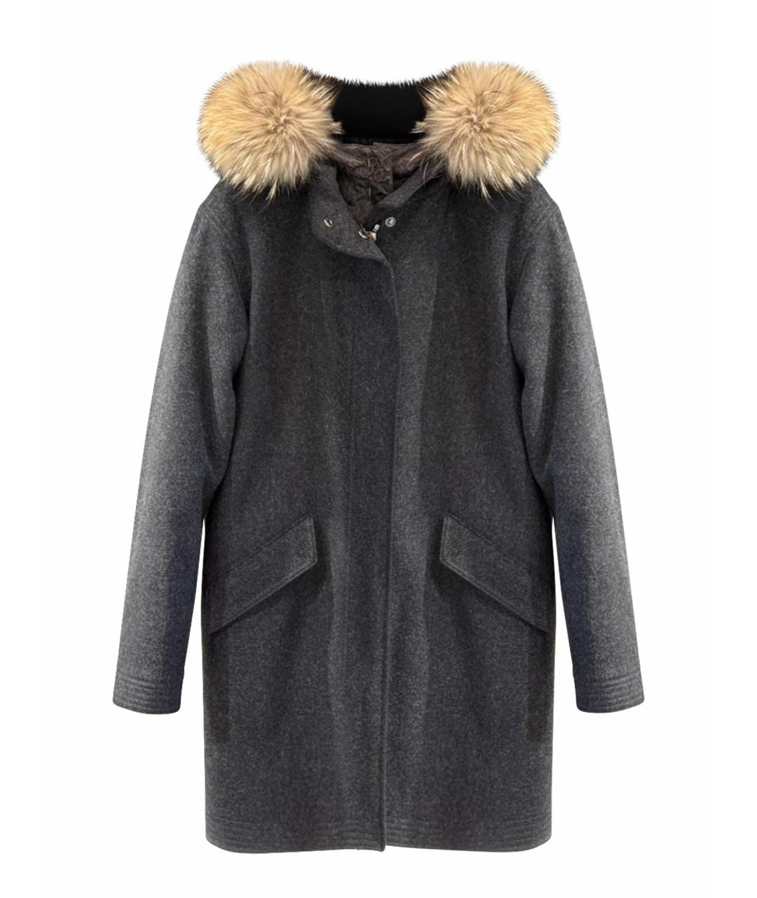ETRO Парка, фото 1