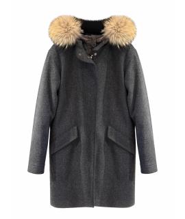 ETRO Парка