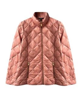 RALPH LAUREN Куртка
