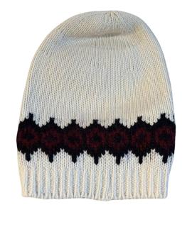 GUCCI Шапка