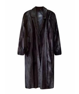 'S MAX MARA Пальто