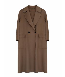 MAX MARA Пальто