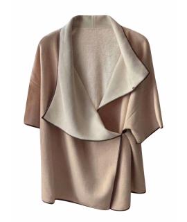 JIL SANDER Накидка/пончо