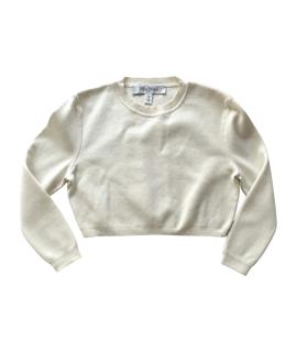 MAX MARA Худи/толстовка