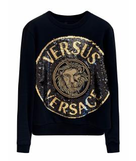 VERSUS VERSACE Худи/толстовка