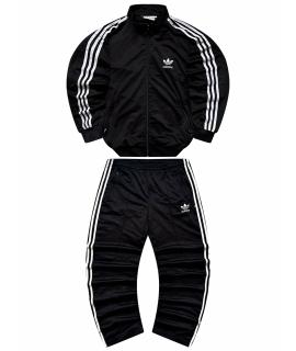 ADIDAS Спортивный костюм