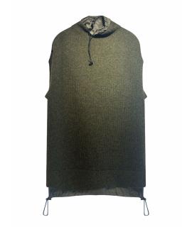 3.1 PHILLIP LIM Жилетка