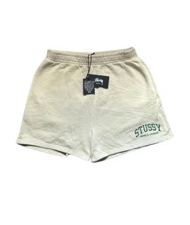 STUSSY Шорты