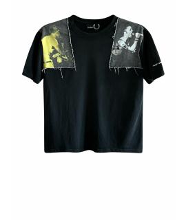 RAF SIMONS Футболка