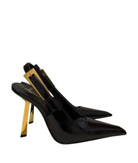 SAINT LAURENT Туфли
