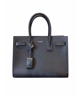 SAINT LAURENT Сумка тоут