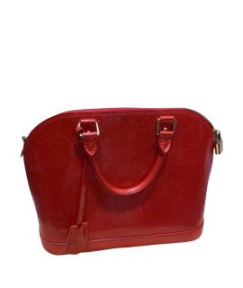 LOUIS VUITTON Сумка с короткими ручками