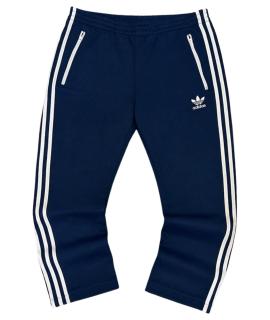 ADIDAS Повседневные брюки
