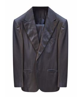 KITON Вечерний костюм