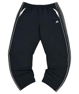 ADIDAS Повседневные брюки