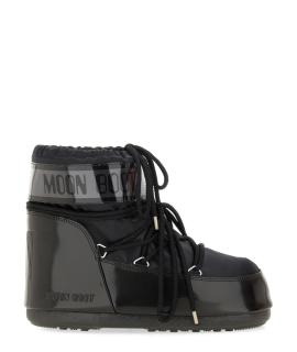 MOON BOOT Ботинки