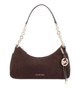 MICHAEL KORS Сумка через плечо