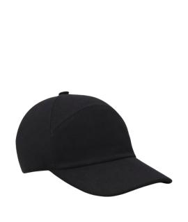 LORO PIANA Кепка/бейсболка