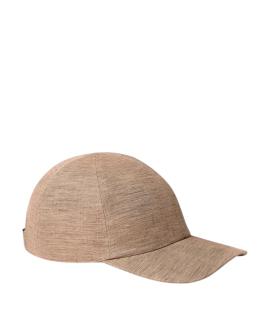 LORO PIANA Кепка/бейсболка