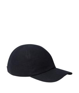 LORO PIANA Кепка/бейсболка