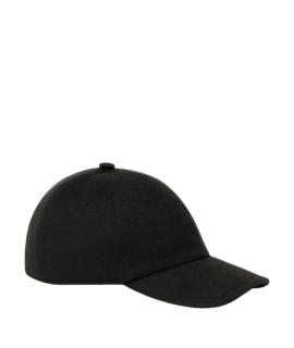 LORO PIANA Кепка/бейсболка