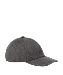 LORO PIANA Кепка/бейсболка