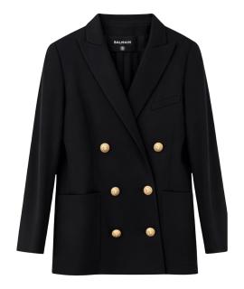 BALMAIN Жакет/пиджак