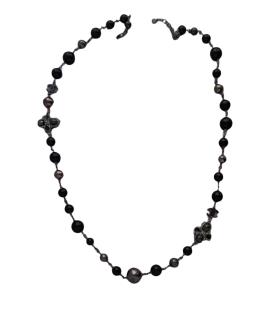 CHANEL Колье