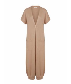 BRUNELLO CUCINELLI Кардиган