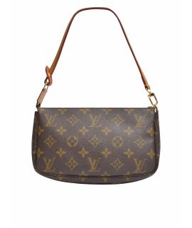 LOUIS VUITTON Сумка через плечо