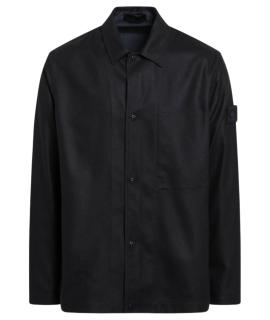 STONE ISLAND Кэжуал рубашка